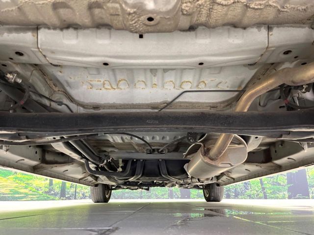 HONDA N BOX CUSTOM 2014