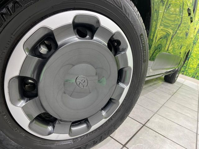 TOYOTA SIENTA HYBRID 2024