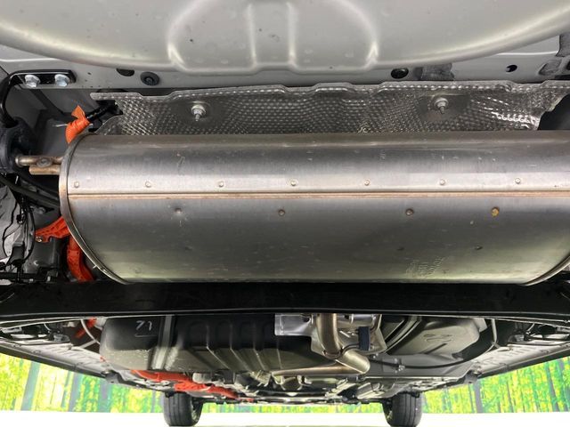 TOYOTA SIENTA HYBRID 2024