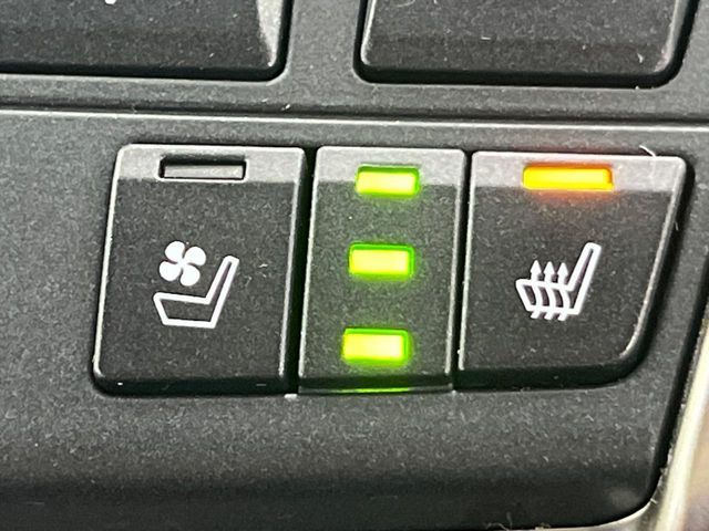 TOYOTA LEXUS NX300h AWD 2015