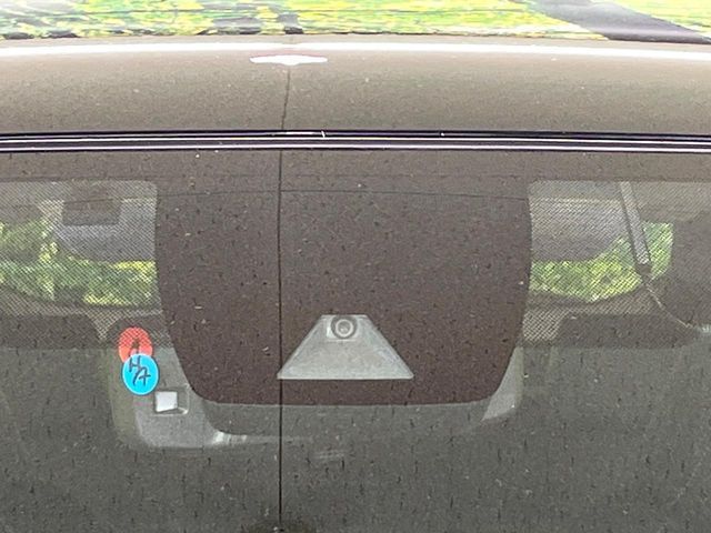 TOYOTA RAV4 4WD 2019