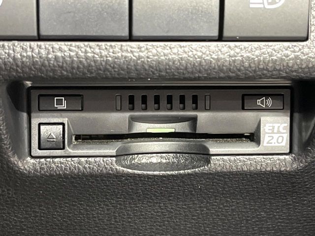 TOYOTA RAV4 4WD 2019