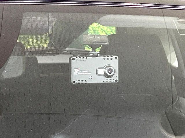 TOYOTA RAV4 4WD 2019