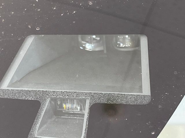 SUZUKI ALTO LAPIN 2017