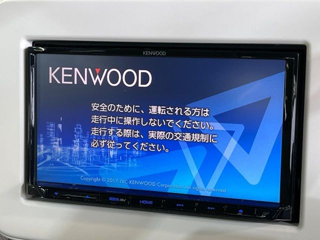 SUZUKI ALTO LAPIN 2017