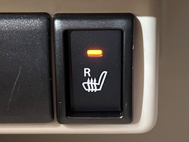 SUZUKI ALTO LAPIN 2017