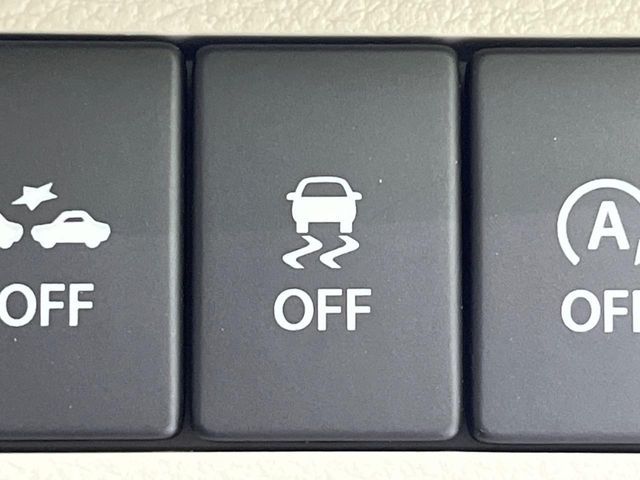 SUZUKI ALTO LAPIN 2017