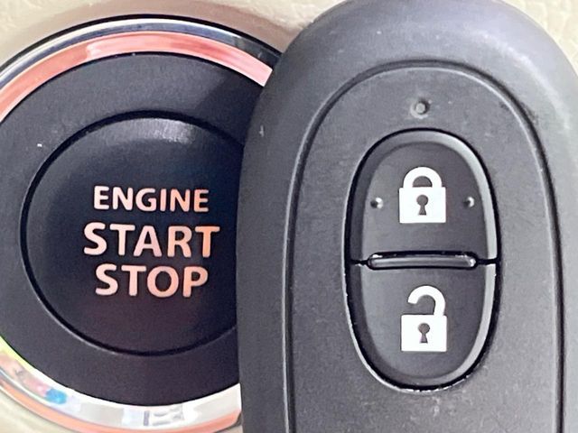 SUZUKI ALTO LAPIN 2017