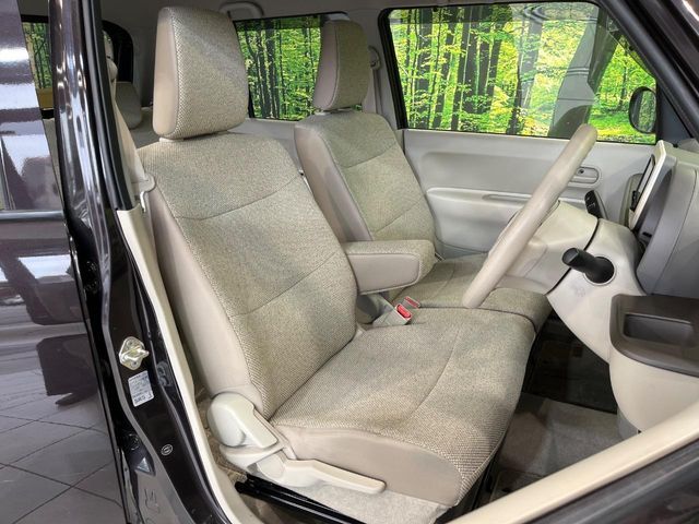 SUZUKI ALTO LAPIN 2017