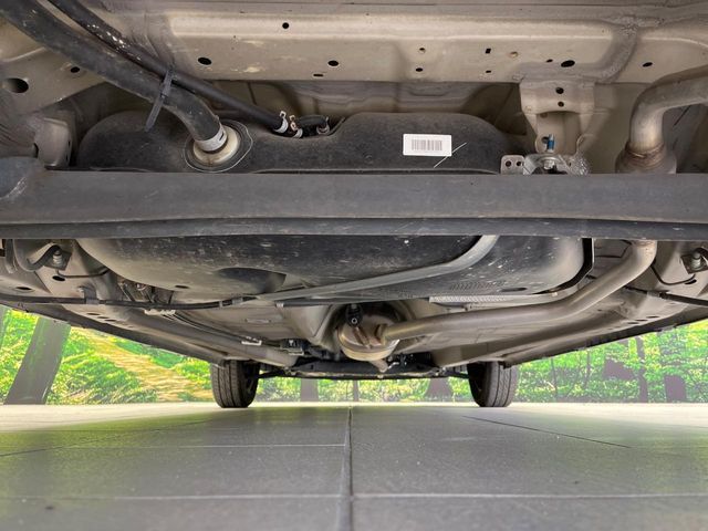 SUZUKI ALTO LAPIN 2017