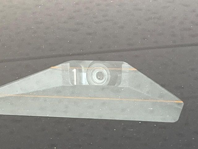 TOYOTA VOXY HYBRID 2023