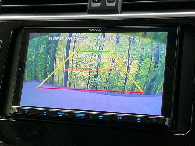 TOYOTA LANDCRUISER PRADO 2023