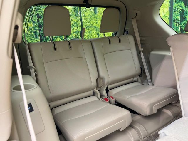 TOYOTA LANDCRUISER PRADO 2023