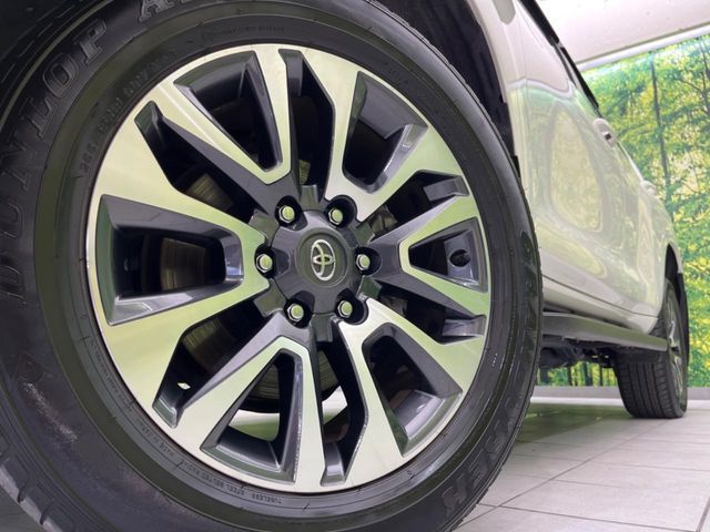 TOYOTA LANDCRUISER PRADO 2023