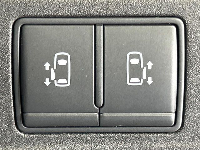 NISSAN SERENA  WG 2020