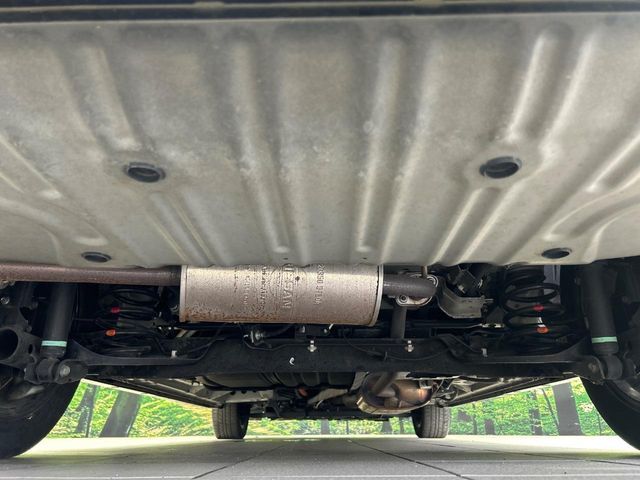 NISSAN SERENA  WG 2020