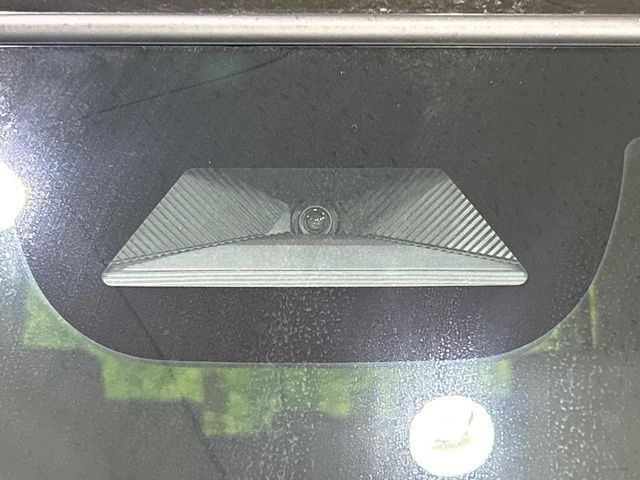 HONDA N BOX JOY 2024