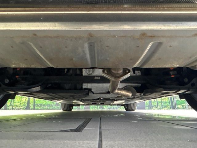 MAZDA MAZDA3 FASTBACK 2020