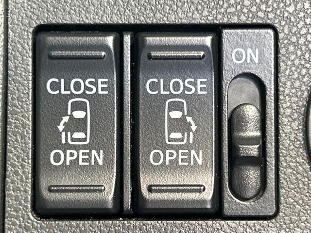 DAIHATSU TANTO CUSTOM 2019