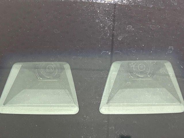 DAIHATSU TANTO CUSTOM 2019