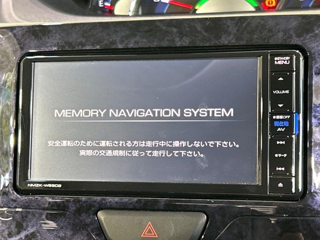 DAIHATSU TANTO CUSTOM 2019