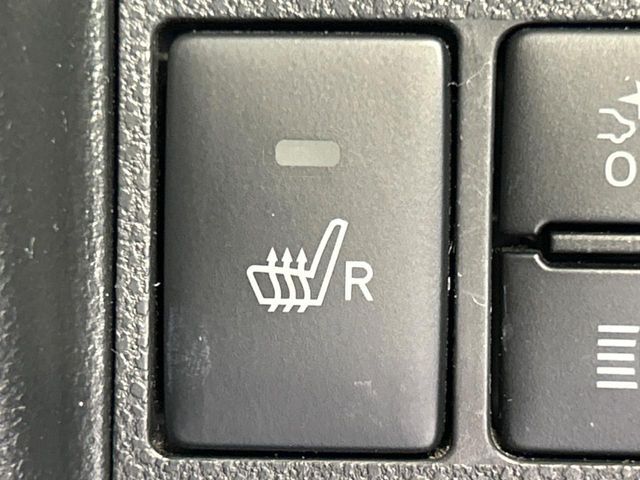 DAIHATSU TANTO CUSTOM 2019