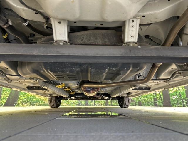 DAIHATSU TANTO CUSTOM 2019