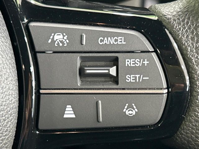 HONDA N BOX CUSTOM 2024