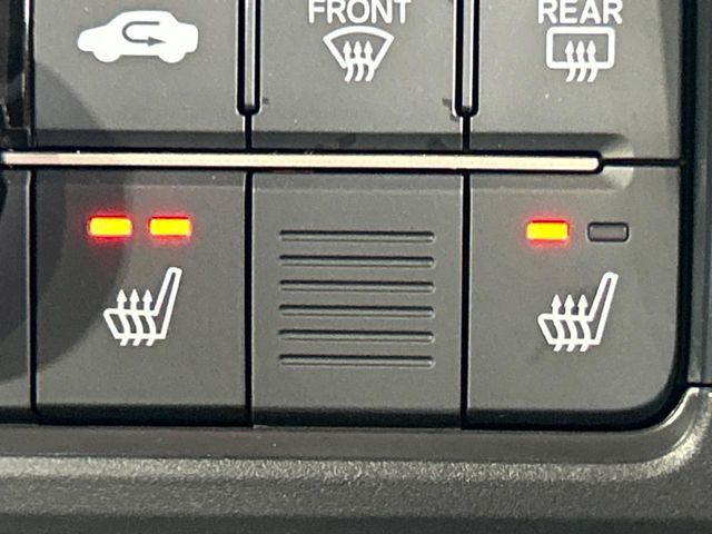 HONDA N BOX CUSTOM 2024