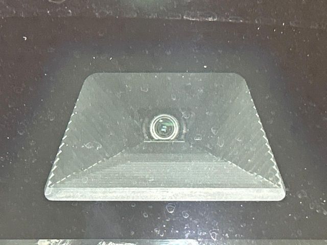 HONDA N BOX CUSTOM 2019