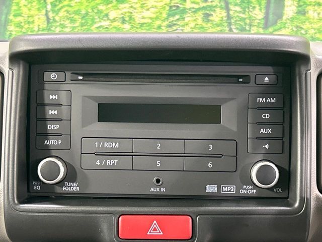 NISSAN NV100 CLIPPER 2024