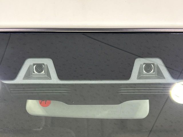 NISSAN NV100 CLIPPER 2024