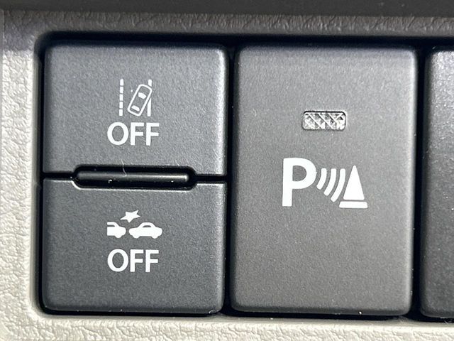 NISSAN NV100 CLIPPER 2024