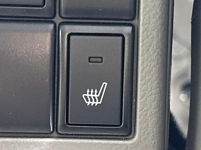 NISSAN NV100 CLIPPER 2024