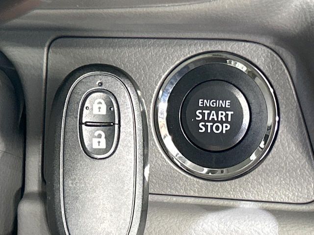 NISSAN NV100 CLIPPER 2024