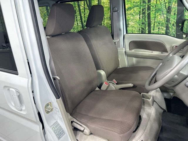 NISSAN NV100 CLIPPER 2024