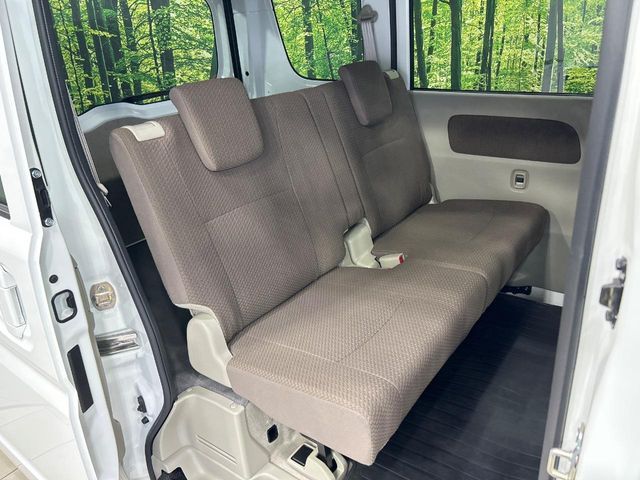 NISSAN NV100 CLIPPER 2024