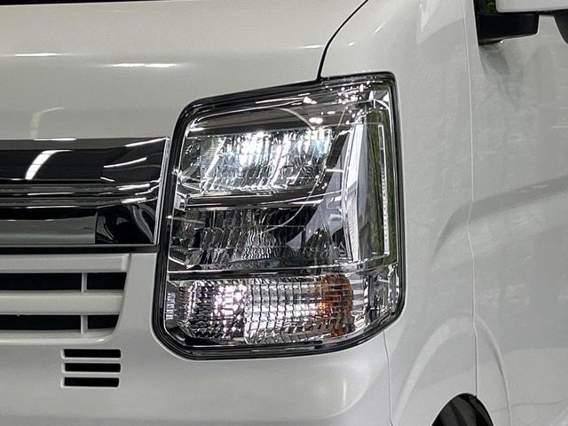 NISSAN NV100 CLIPPER 2024