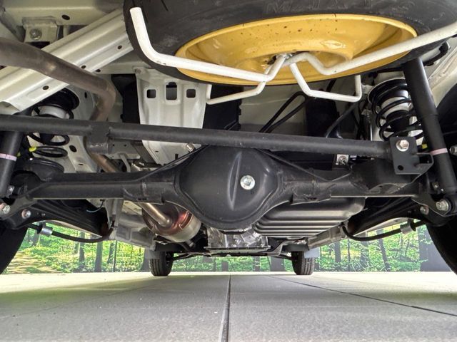 NISSAN NV100 CLIPPER 2024