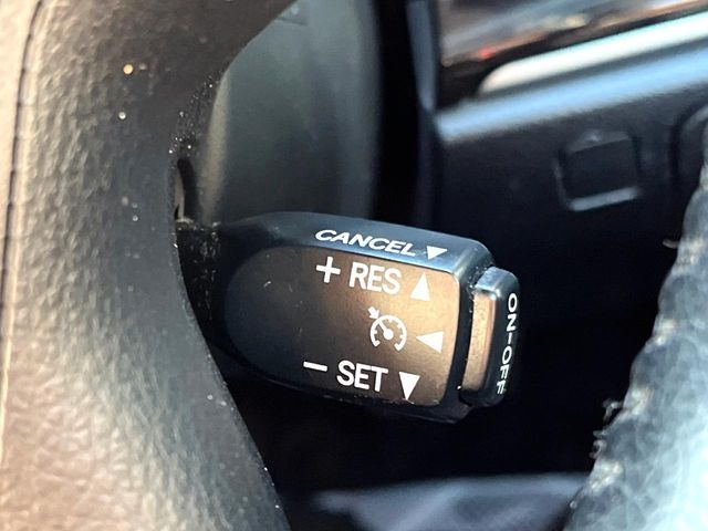 TOYOTA CROWN sedan hybrid 2015