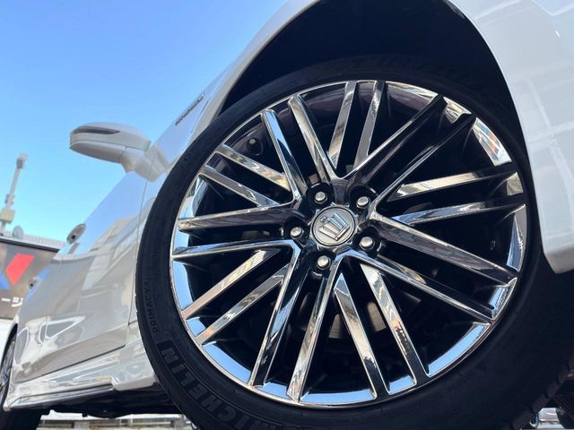 TOYOTA CROWN sedan hybrid 2015