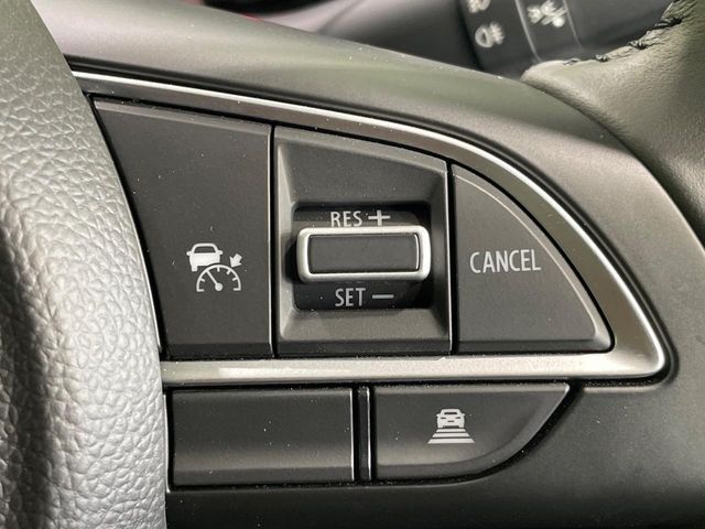 SUZUKI JIMNY NOMADE 2025