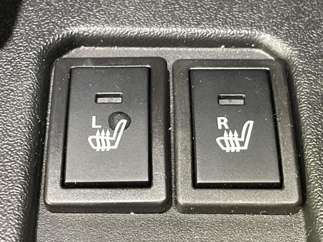 SUZUKI JIMNY NOMADE 2025