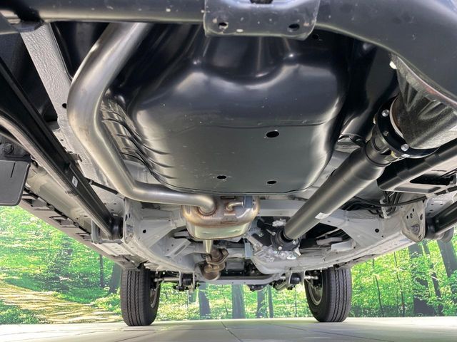 SUZUKI JIMNY NOMADE 2025