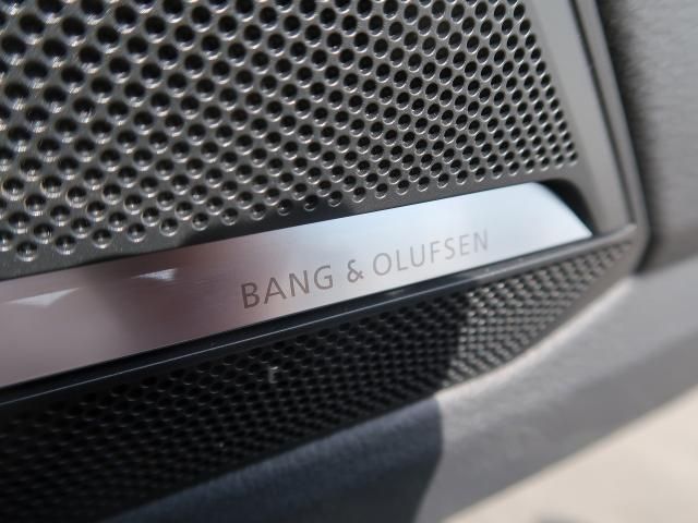 AUDI AUDI A7 SPORTBACK 2020