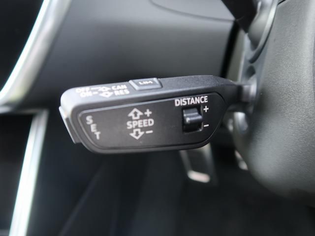 AUDI AUDI A7 SPORTBACK 2020