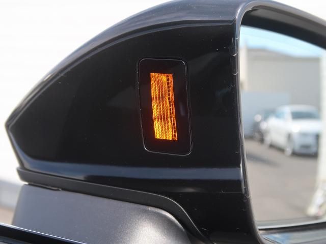 AUDI AUDI A7 SPORTBACK 2020