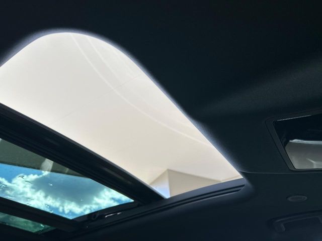 ROVER ROVER DEFENDER 2023