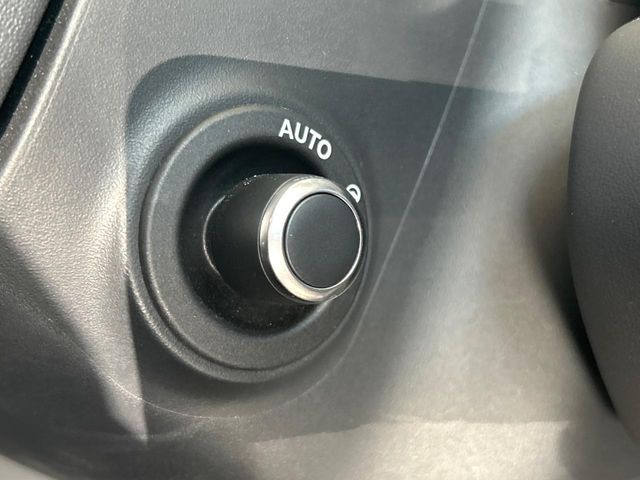 ROVER ROVER DEFENDER 2023