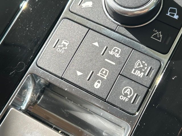 ROVER ROVER DISCOVERY 2018